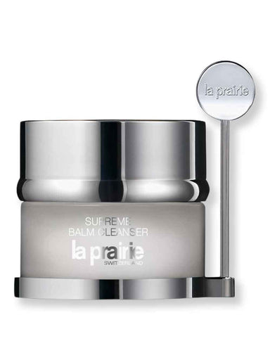 La Prairie La Prairie Supreme Balm Cleanser 3.4 oz 100 ml Face Cleansers 