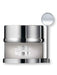 La Prairie La Prairie Supreme Balm Cleanser 3.4 oz 100 ml Face Cleansers 