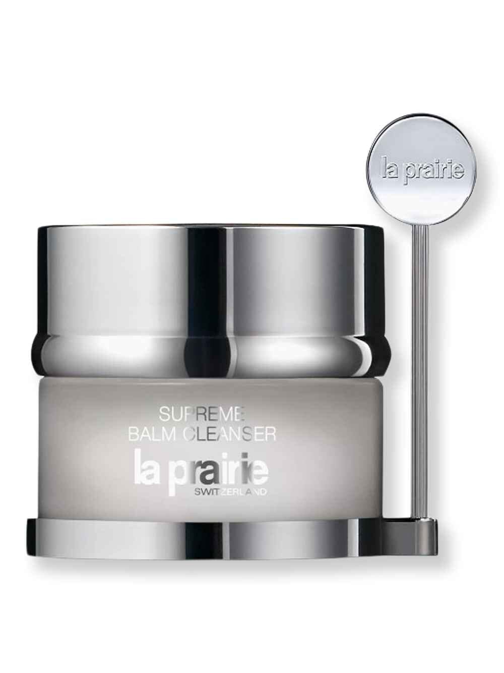 La Prairie La Prairie Supreme Balm Cleanser 3.4 oz100 ml Face Cleansers 