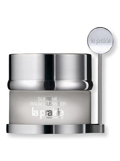 La Prairie La Prairie Supreme Balm Cleanser Face Cleansers 3.4 oz / 100 ml 