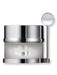 La Prairie La Prairie Supreme Balm Cleanser Face Cleansers 3.4 oz / 100 ml 