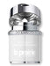 La Prairie La Prairie White Caviar Creme Extraordinaire 2 oz 60 ml Skin Care Treatments 