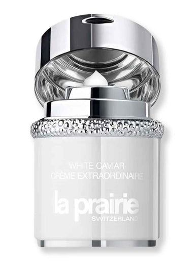 La Prairie La Prairie White Caviar Creme Extraordinaire 2 oz60 ml Skin Care Treatments 