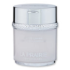 La Prairie La Prairie White Caviar Creme Extraordinaire Skin Care Treatments 2 oz / 60 ml 