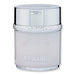 La Prairie La Prairie White Caviar Creme Extraordinaire Skin Care Treatments 2 oz / 60 ml 