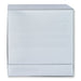 La Prairie La Prairie White Caviar Creme Extraordinaire Skin Care Treatments 