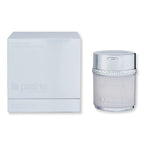 La Prairie La Prairie White Caviar Creme Extraordinaire Skin Care Treatments 