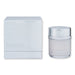 La Prairie La Prairie White Caviar Creme Extraordinaire Skin Care Treatments 
