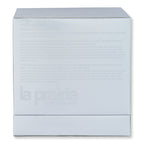 La Prairie La Prairie White Caviar Creme Extraordinaire Skin Care Treatments 