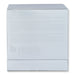 La Prairie La Prairie White Caviar Creme Extraordinaire Skin Care Treatments 