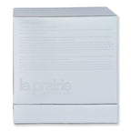La Prairie La Prairie White Caviar Creme Extraordinaire Skin Care Treatments 