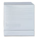La Prairie La Prairie White Caviar Creme Extraordinaire Skin Care Treatments 