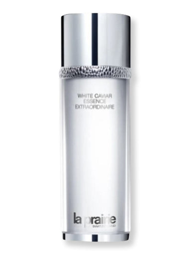 La Prairie La Prairie White Caviar Essence Extraordinaire 5 oz 150 ml Skin Care Treatments 