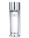 La Prairie La Prairie White Caviar Essence Extraordinaire 5 oz 150 ml Skin Care Treatments 