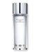 La Prairie La Prairie White Caviar Essence Extraordinaire 5 oz 150 ml Skin Care Treatments 