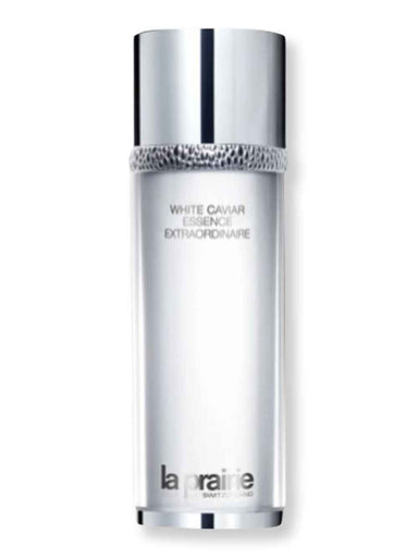 La Prairie La Prairie White Caviar Essence Extraordinaire 5 oz150 ml Skin Care Treatments 