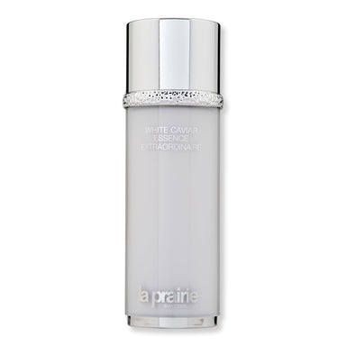 La Prairie La Prairie White Caviar Essence Extraordinaire Skin Care Treatments 5 oz / 150 ml 