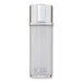 La Prairie La Prairie White Caviar Essence Extraordinaire Skin Care Treatments 5 oz / 150 ml 