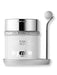 La Prairie La Prairie White Caviar Eye Extraordinaire 0.67 oz 20 ml Eye Creams 