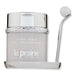 La Prairie La Prairie White Caviar Eye Extraordinaire Eye Creams 0.67 oz / 20 ml 