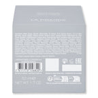 La Prairie La Prairie White Caviar Light Infusion Cream Face Moisturizers 