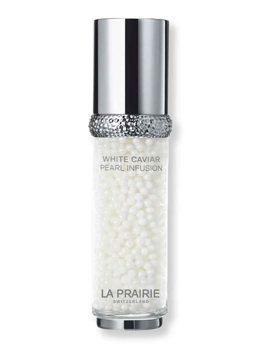 La Prairie La Prairie White Caviar Pearl Infusion 30 ml Serums 