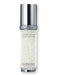 La Prairie La Prairie White Caviar Pearl Infusion 30 ml Serums 