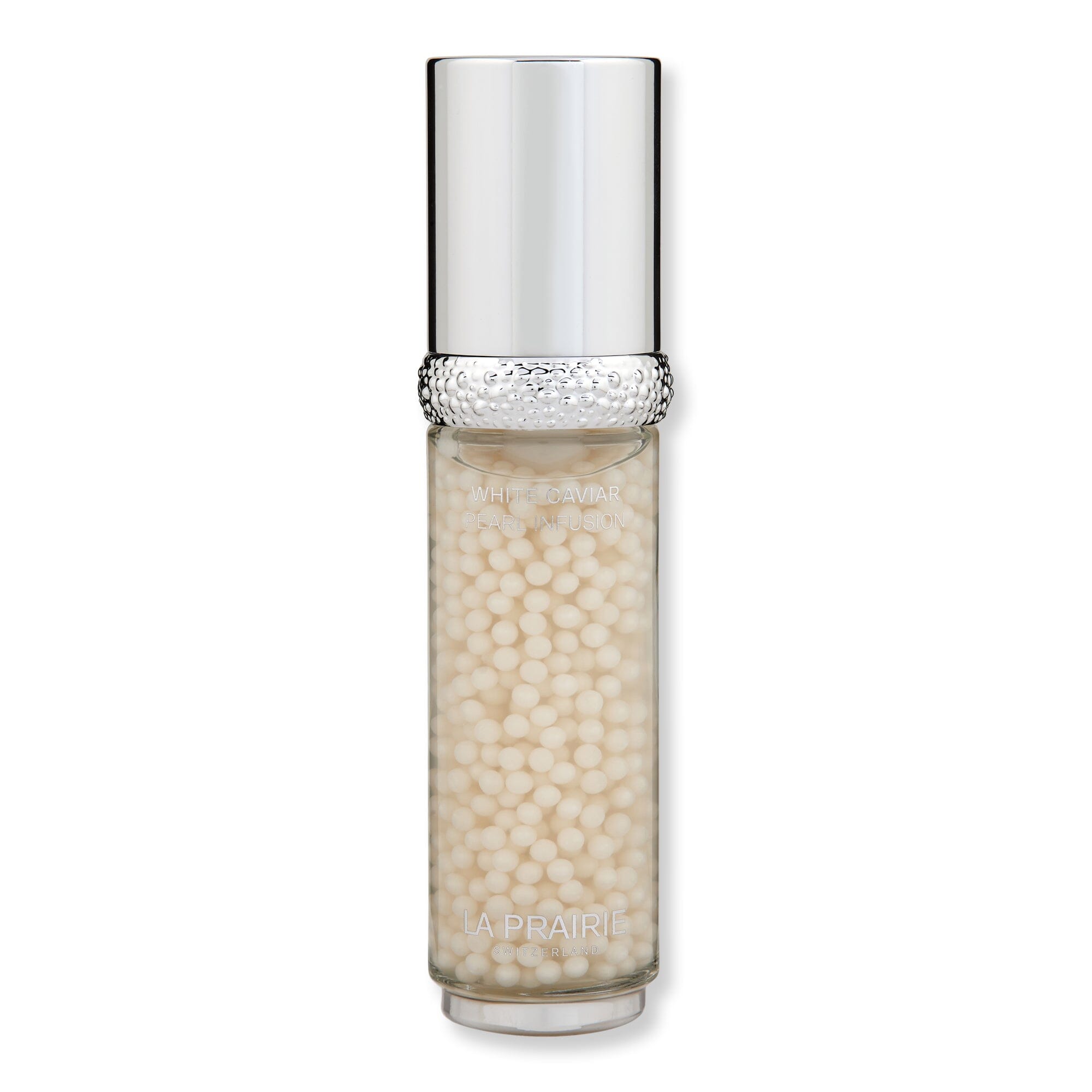 La Prairie La Prairie White Caviar Pearl Infusion Serums 30 ml 