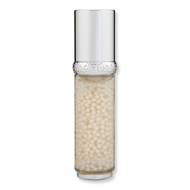 La Prairie La Prairie White Caviar Pearl Infusion Serums 30 ml 