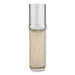 La Prairie La Prairie White Caviar Pearl Infusion Serums 30 ml 