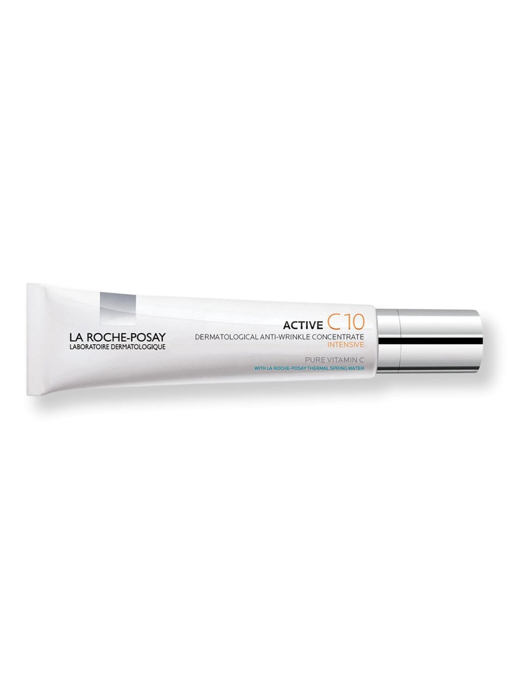 La-Roche Posay La-Roche Posay Active C10 Anti-Wrinkle Concentrate Serums 1 fl oz 