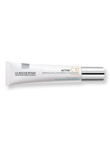 La-Roche Posay La-Roche Posay Active C10 Anti-Wrinkle Concentrate Serums 1 fl oz 