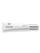 La-Roche Posay La-Roche Posay Active C10 Anti-Wrinkle Concentrate Serums 1 fl oz 