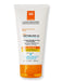 La-Roche Posay La-Roche Posay Anthelios 30 Cooling Water Lotion Face Sunscreens 5 fl oz 