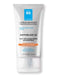 La-Roche Posay La-Roche Posay Anthelios 50 Anti-Aging Primer with Sunscreen 1.35 fl oz 40 ml Face Sunscreens 