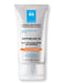 La-Roche Posay La-Roche Posay Anthelios 50 Anti-Aging Primer with Sunscreen Face Sunscreens 1.35 fl oz / 40 ml 