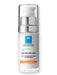 La-Roche Posay La-Roche Posay Anthelios 50 AOX Serum Serums 1 fl oz 