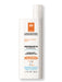 La-Roche Posay La-Roche Posay Anthelios 50 Mineral Sunscreen Face Sunscreens 1.7 fl oz 