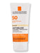 La-Roche Posay La-Roche Posay Anthelios 50 Mineral Sunscreen Gentle Lotion Body Sunscreens 3.04 fl oz 