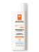La-Roche Posay La-Roche Posay Anthelios 50 Mineral Tinted Sunscreen Face Sunscreens 1.7 oz 