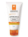 La-Roche Posay La-Roche Posay Anthelios 60 Cooling Water Lotion Face Sunscreens 5 fl oz 