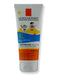 La-Roche Posay La-Roche Posay Anthelios 60 Dermo-Kids Sunscreen Body Sunscreens 6.76 fl oz 