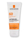 La-Roche Posay La-Roche Posay Anthelios 60 Melt-In Sunscreen Milk Face Sunscreens 3.04 fl oz 