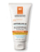 La-Roche Posay La-Roche Posay Anthelios 60 Melt-In Sunscreen Milk Face Sunscreens 5 fl oz 