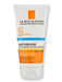 La-Roche Posay La-Roche Posay Anthelios 60 Sport Activewear Lotion Face Sunscreens 5 fl oz 