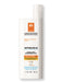 La-Roche Posay La-Roche Posay Anthelios 60 Ultra Light Fluid Sunscreen 1.7 fl oz Face Sunscreens 