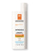 La-Roche Posay La-Roche Posay Anthelios 60 Ultra Light Fluid Sunscreen Face Sunscreens 1.7 fl oz 
