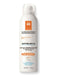 La-Roche Posay La-Roche Posay Anthelios 60 Ultra Light Sunscreen Lotion Spray 5 fl oz 143 g Body Sunscreens 