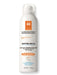 La-Roche Posay La-Roche Posay Anthelios 60 Ultra Light Sunscreen Lotion Spray Body Sunscreens 5 fl oz / 143 g 