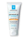 La-Roche Posay La-Roche Posay Anthelios SX Daily Moisturizing Cream with Sunscreen 3.4 oz 100 g Face Moisturizers 